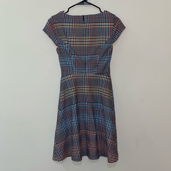 Moulinette Soeurs by Anthropologie - Picture 3 of 3